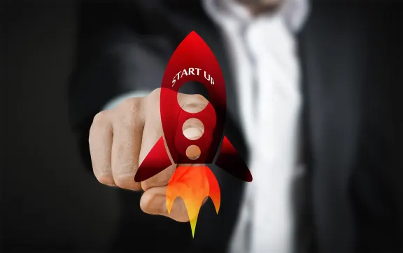 לאקי אלקטרה קזינו תמיכה